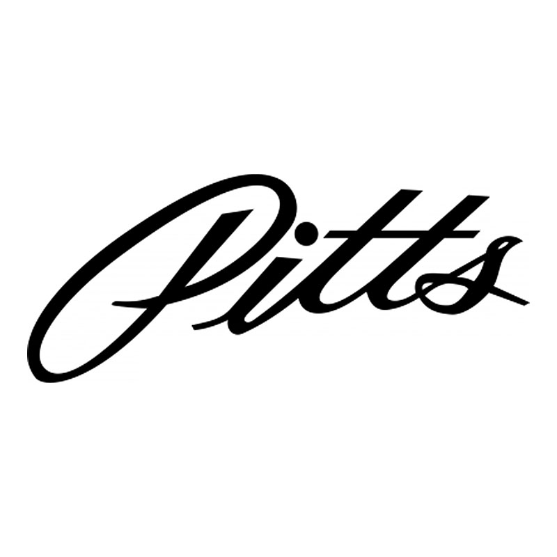 Pitts Vintage Airplane Photos